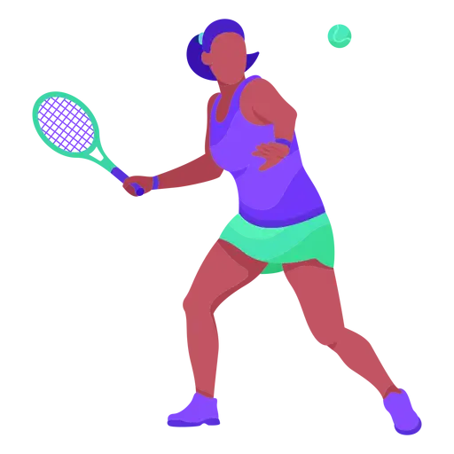 Tennis-Game-PNG-HD