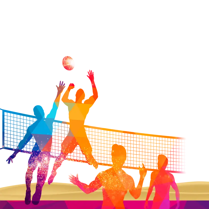 volleyball-sport-poster-png